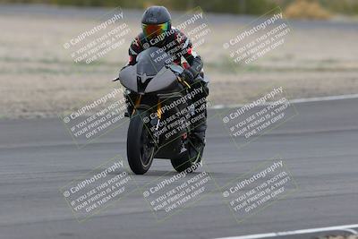 media/Jan-14-2023-SoCal Trackdays (Sat) [[497694156f]]/Turn 3 Exit-Wheelie Bump (1150am)/